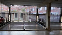 Garageplaats nr. 7 voorkant.jpeg